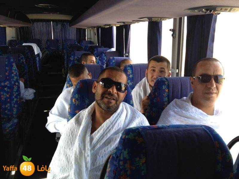 3omra lud yaffa 729 (36).jpg